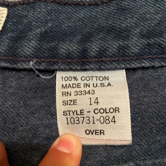 SOLD - Picture 3 of 3